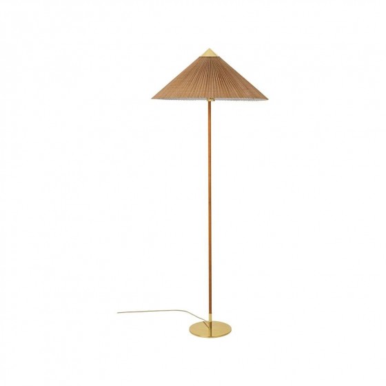 Gubi 9602 Floor Lamp